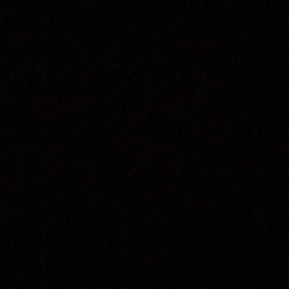 Meet your Posher, Alina